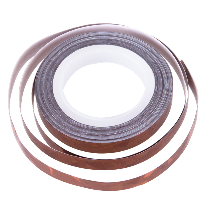 Nail Art Tape<br>Wave