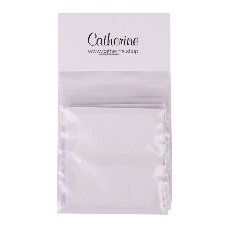 French Manicure Form