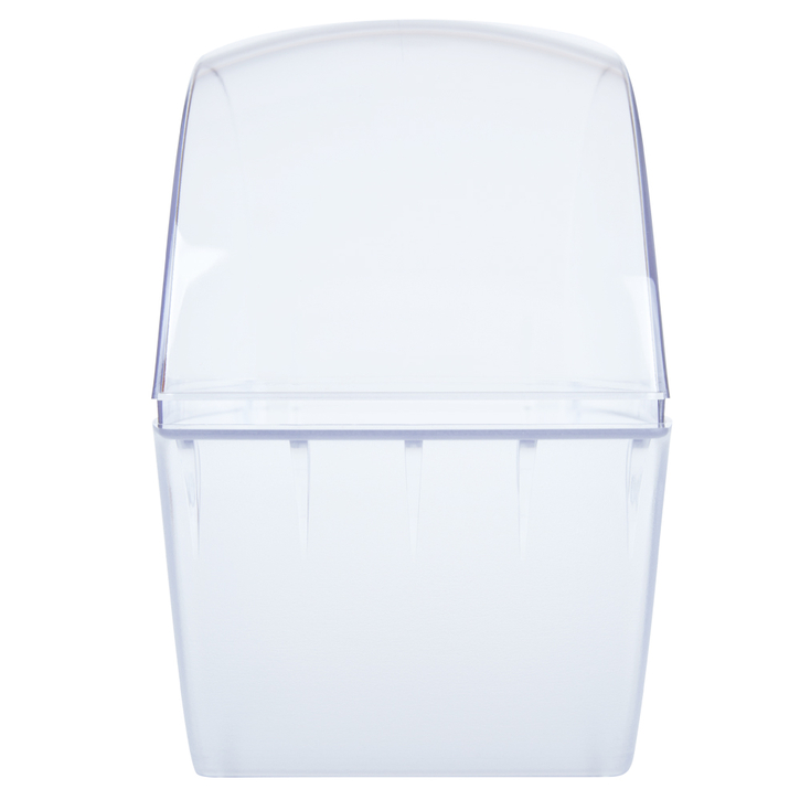 Zellstoffbox