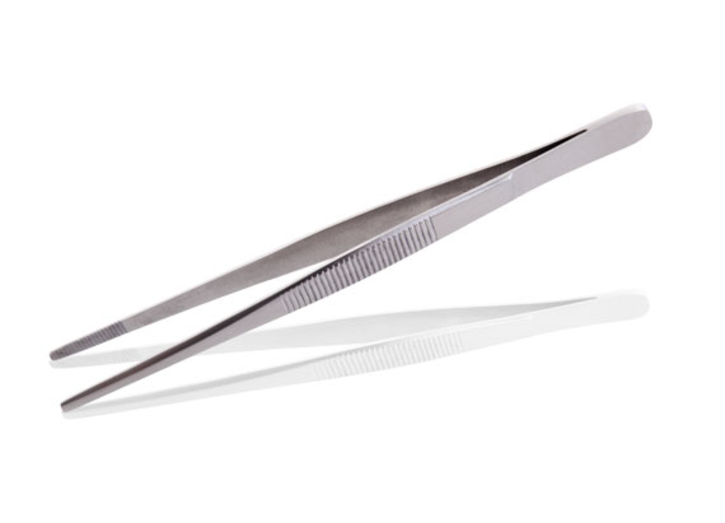Pinch Pinzette