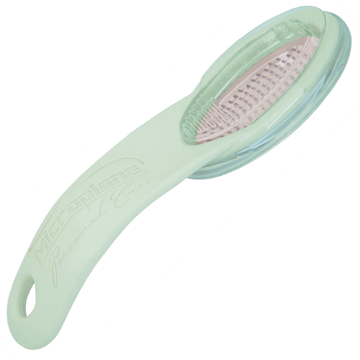 Microplane Premium<br>Fußfeile