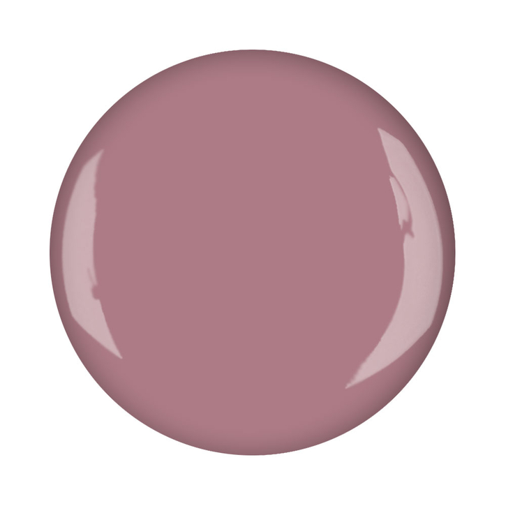 Our Best Gel Medium Box Mini bluerose