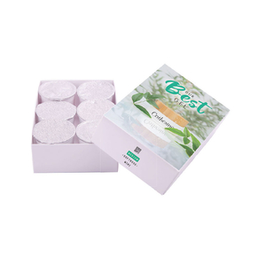 Our Best Gel Medium Box Mini<br>softrose