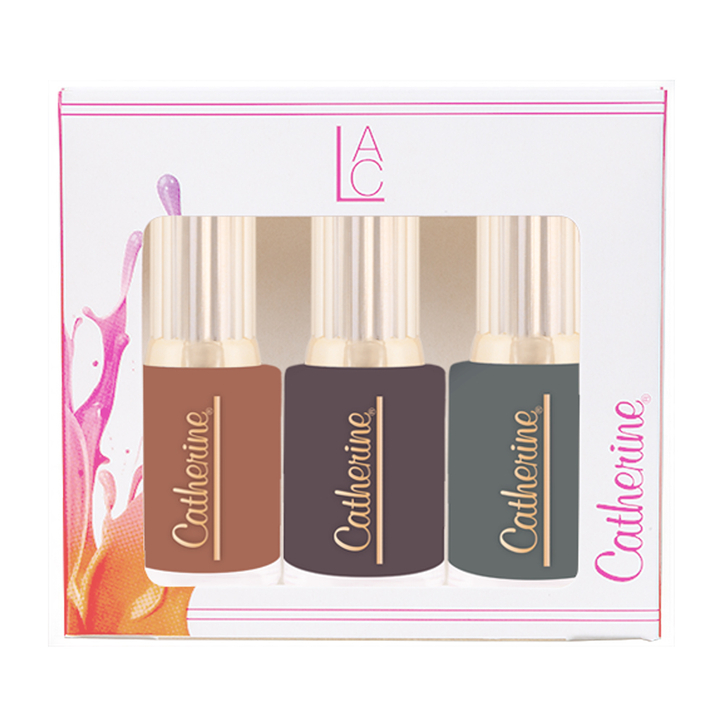 Kiss Me Slowly Selection Kiss Me Slowly Selection