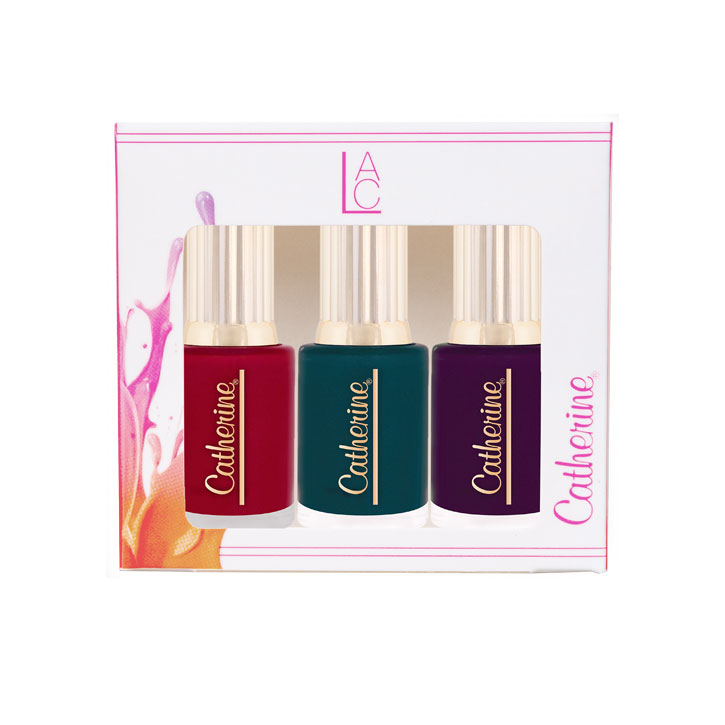 Classic Lac Selection Iconic Classic Lac Selection Iconic