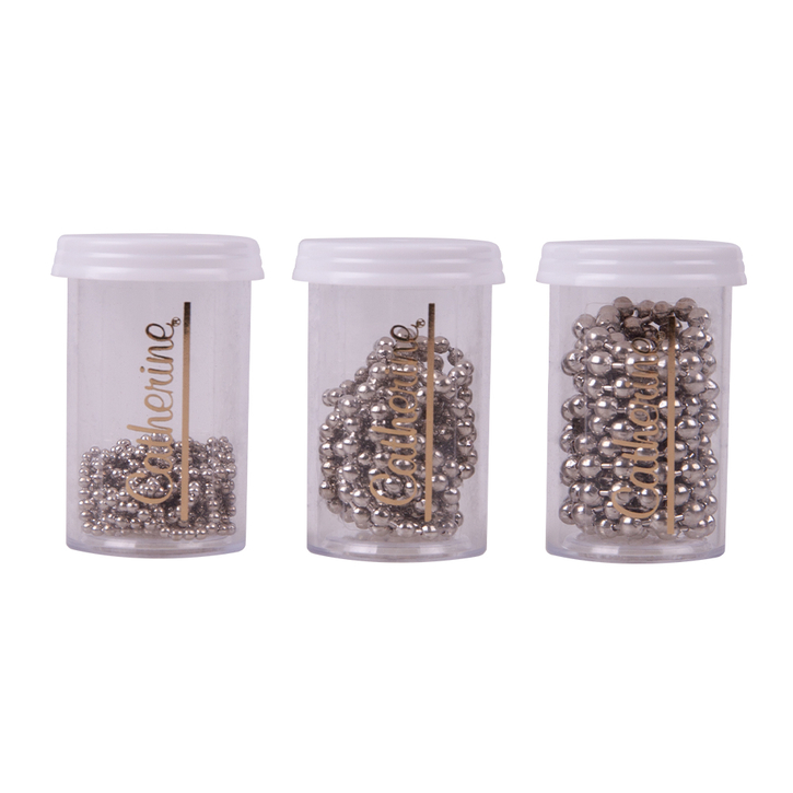 Nail Art Chains