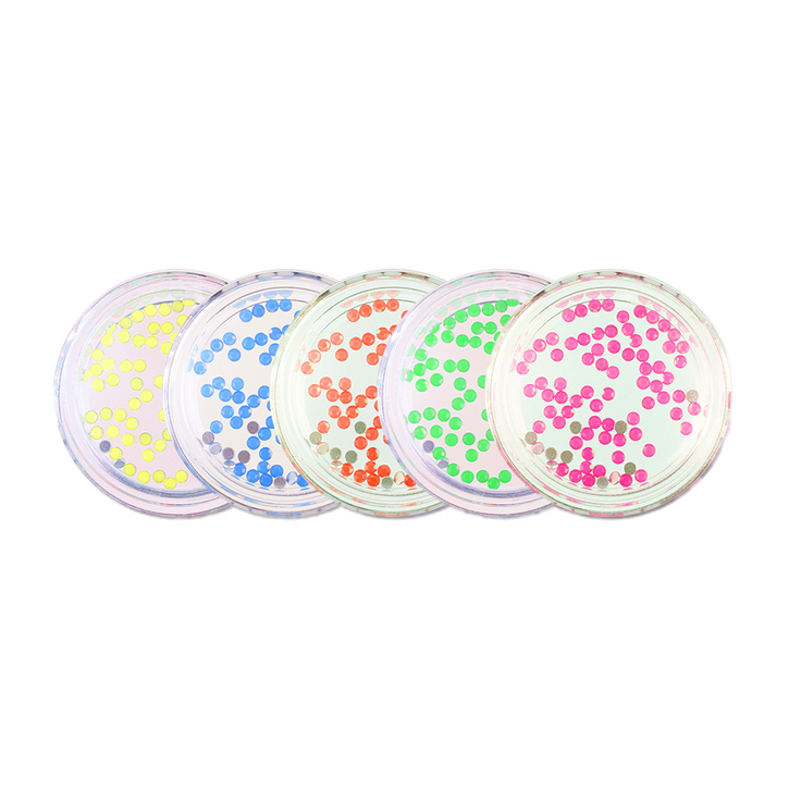 Strasssteine Selection<br>Good Vibes Only
