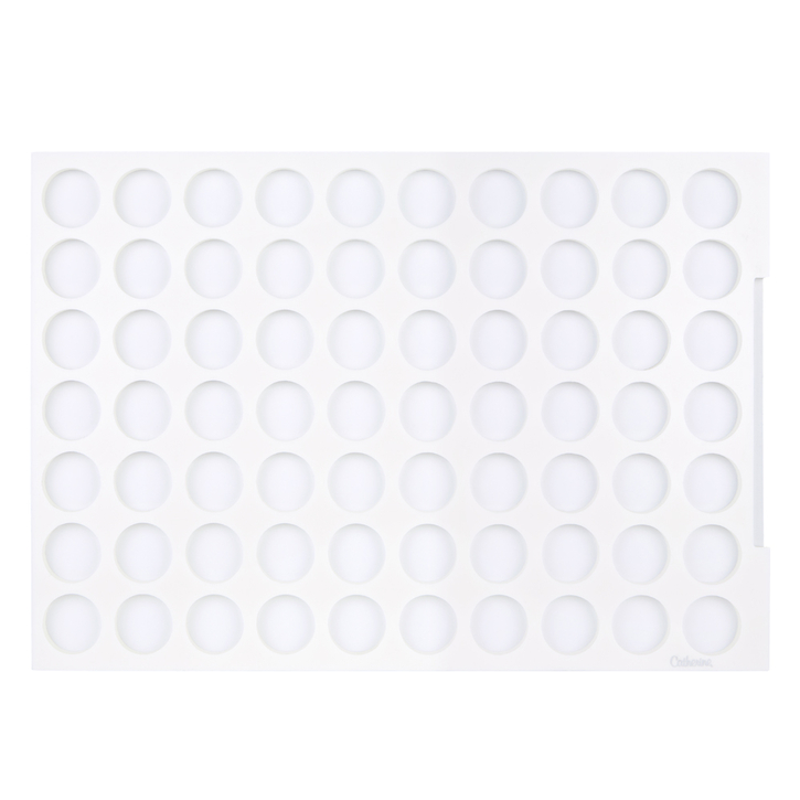 Schubladeneinsatz<br>nail polish mini 1/1
