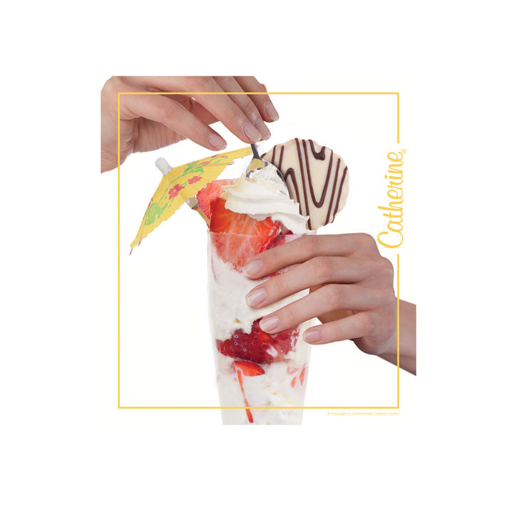 Display Picture Summer