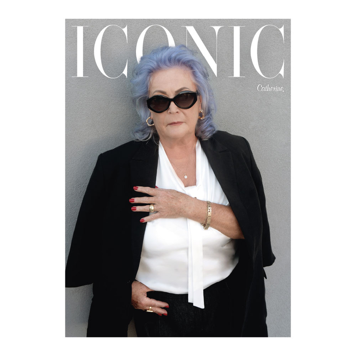 Display Picture Iconic Display Picture Iconic