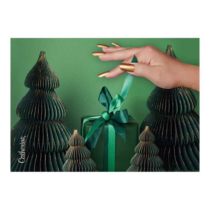 Werbeposter Xmas 5 Werbeposter Xmas 5