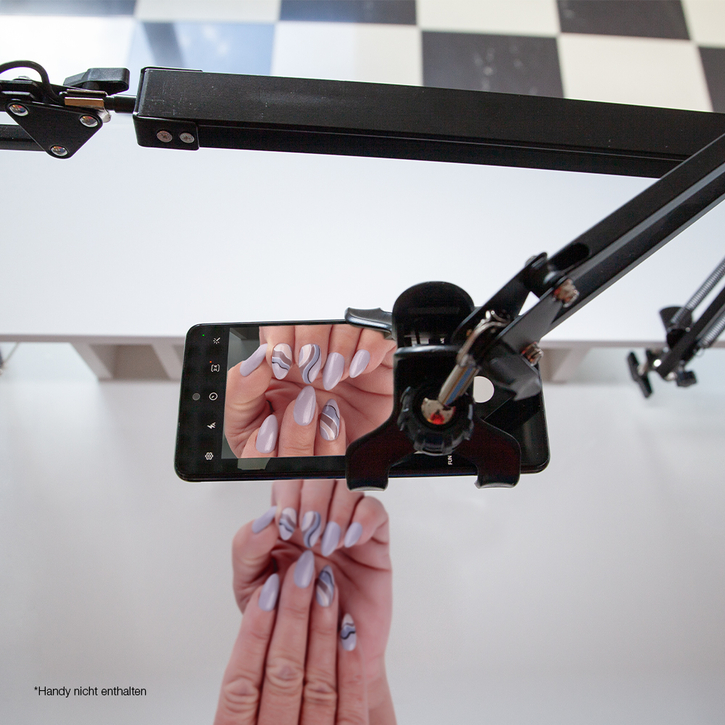 #PowerVideos Kit