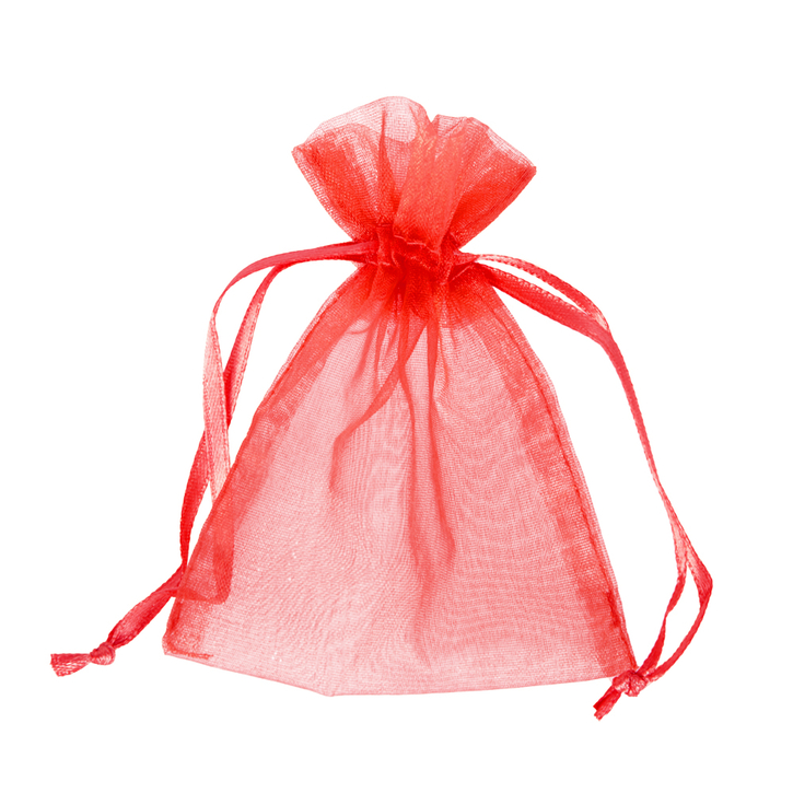 Organza Bags
