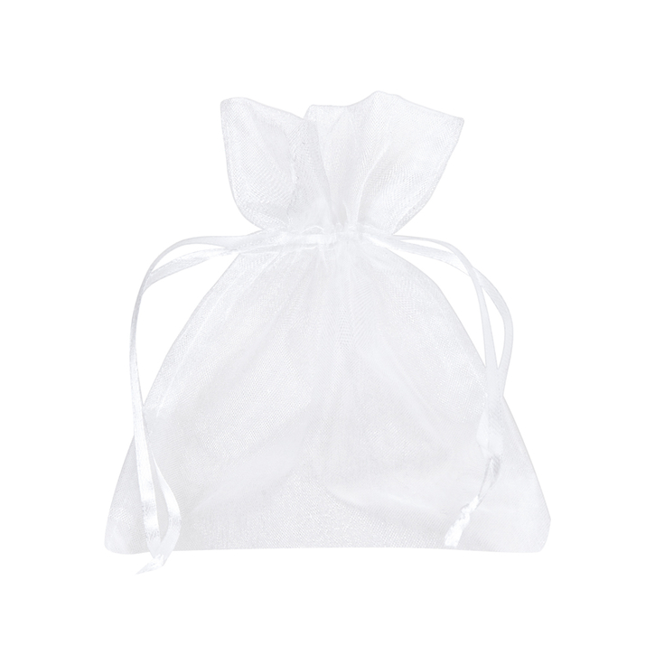 Organzabeutel