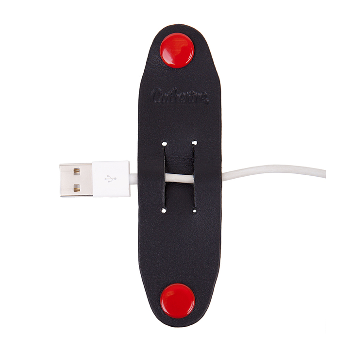 cable<br>organizer cable<br>organizer