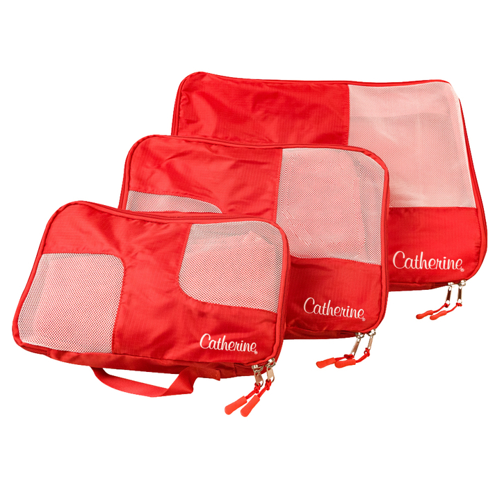 Travel Set Travel Set