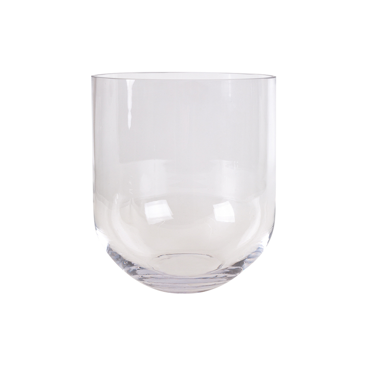 Dekoglas M Dekoglas M