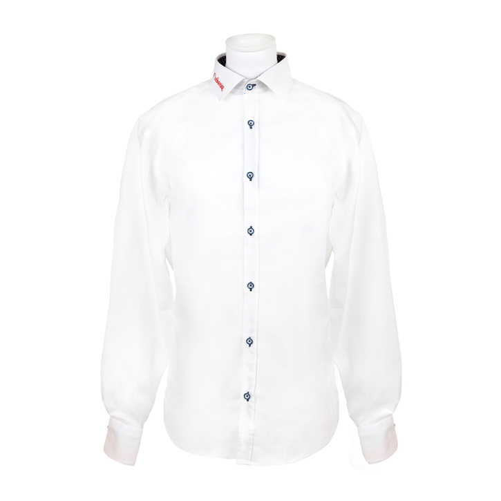 Catherine Shirt<br>for man Catherine Shirt<br>for man