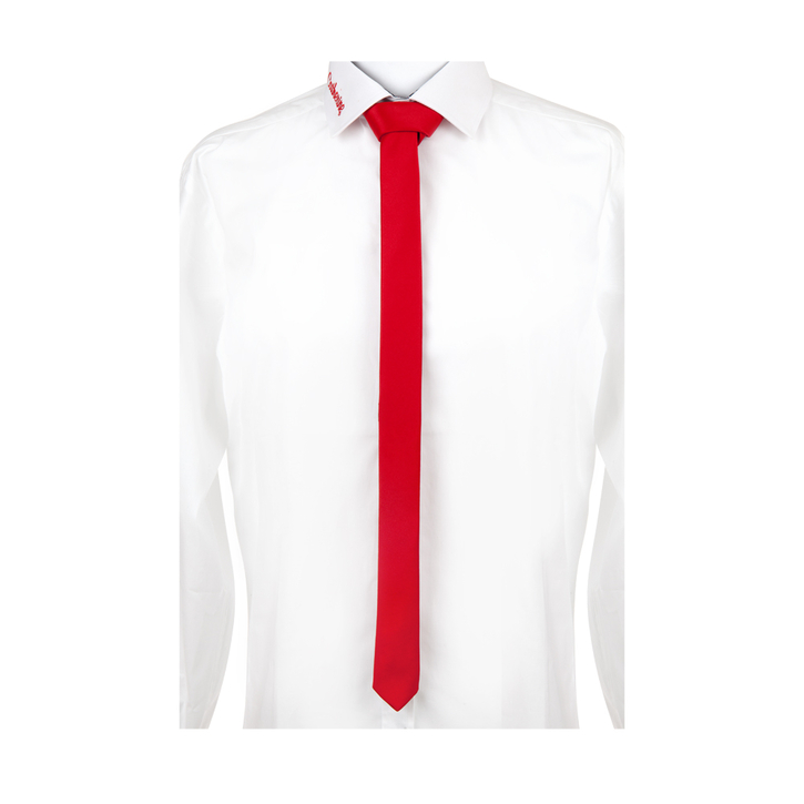 Catherine Tie<br>for man Catherine Tie<br>for man