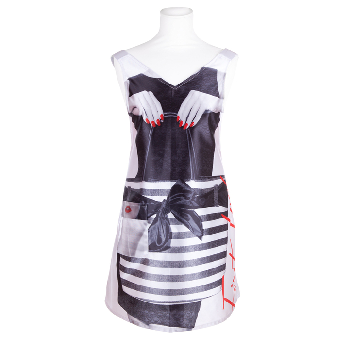 Cover Dress Cover Dress