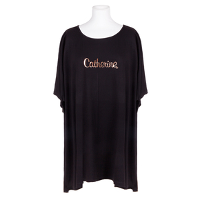 Maglia Queen-Sized