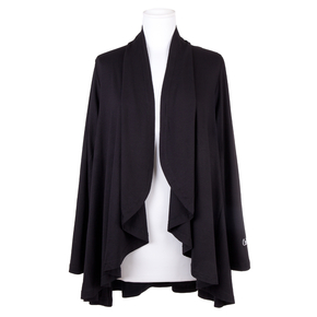 Cardigan Lifestyle