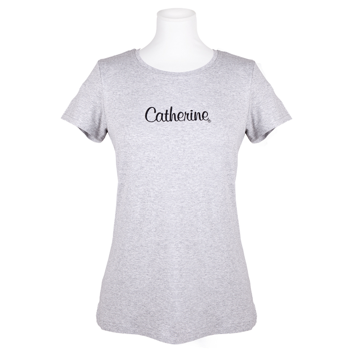 Basic Shirt Basic Shirt