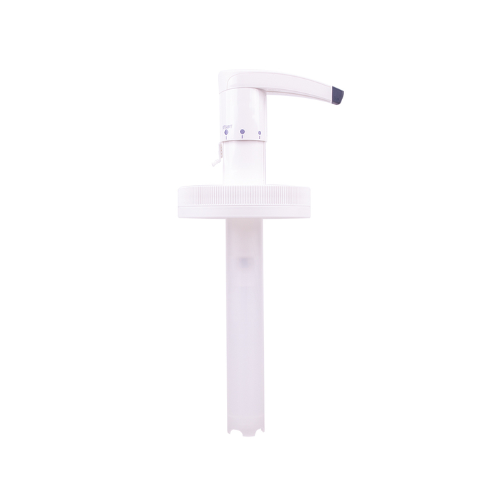 Dispensersystem