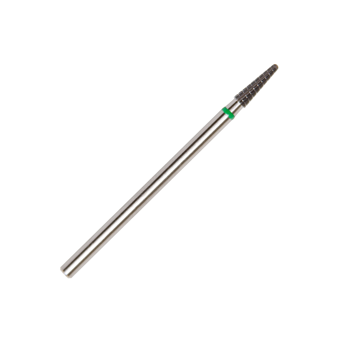 Power Bit 023<br>superfein, spitz