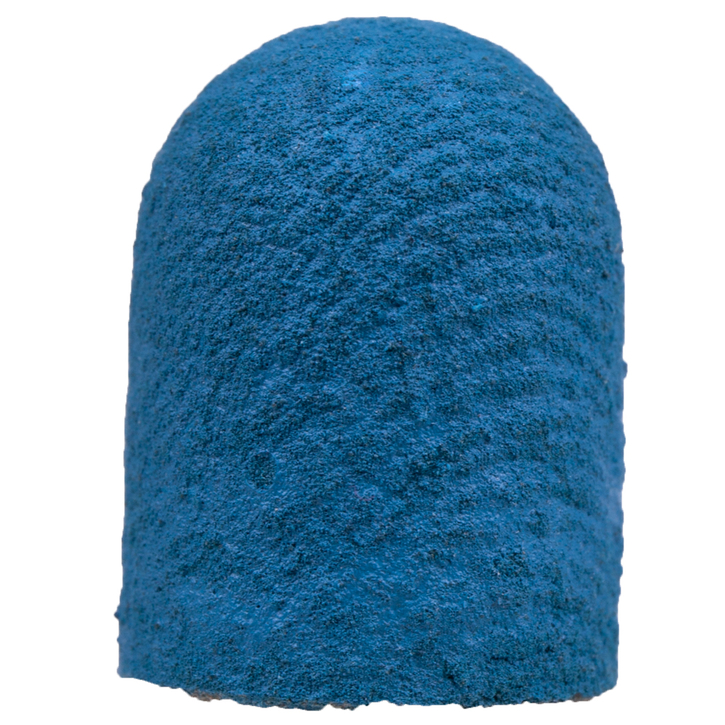 Fräser Schleifkappe<br>fein