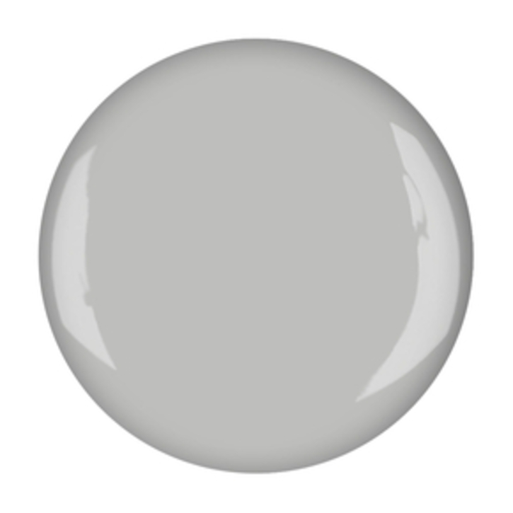 Esmalte de uñas UV/LED haze