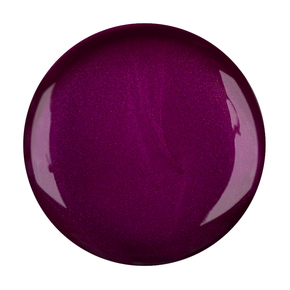 UV/LED nail polish<br>wild & free