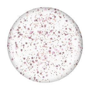 effekt dots<br>roségold