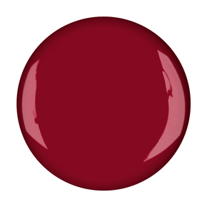 UV/LED nail polish<br>red