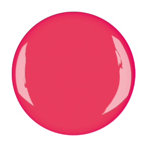 UV/LED nail polish<br>pink