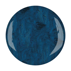 UV/LED nail polish<br>midnight blue