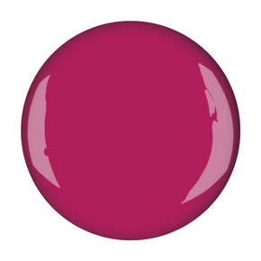 UV/LED nail polish<br>rubin