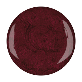 UV/LED nail polish<br>fatima