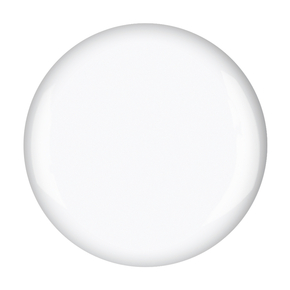 fine liner<br>white