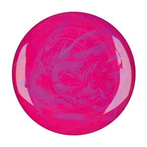 UV/LED nail polish<br>wildrose