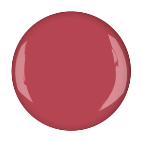 UV/LED nail polish<br>dreamred