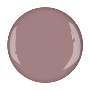 UV/LED nail polish<br>icecream