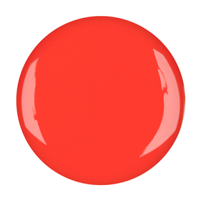 UV/LED nail polish<br>spot on