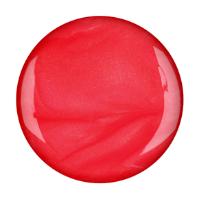 UV/LED nail polish<br>michelle