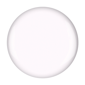 3d gel<br>weiß