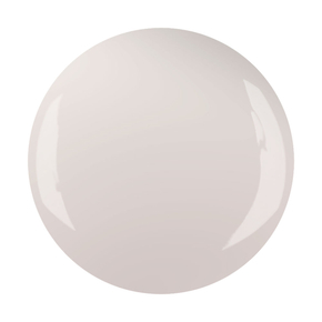 lace gel bianco