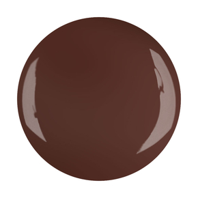 lace gel brown