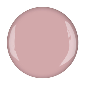 UV/LED nail polish<br>plain