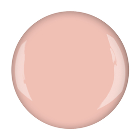 UV/LED nail polish<br>flawless