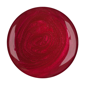 UV/LED nail polish<br>casino